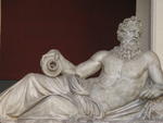 rome2001_ezy vat mus tiber