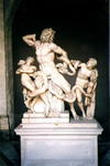 rome2001_fba vat mus laocoon