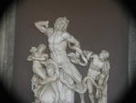 rome2001_fbc vat mus laocoon 1