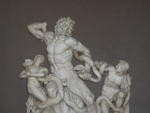rome2001_fbg vat mus laocoon 3