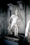 rome2001_fca vat mus hercules w lion