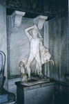 rome2001_fda vat mus herculs w bull