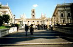 rome2001_iya capitoline cordonato