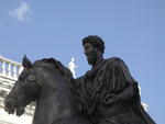 The Capitoline Museum