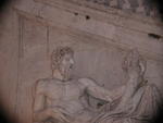 rome2001_ize capitoline tiber 2