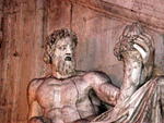 rome2001_izg capitoline tiber 3