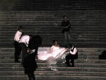 rome2001_izk capitoline bride