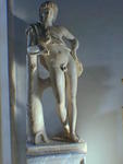 rome2001_jac 1027_027