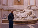 rome2001_jae 1027_023