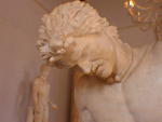 rome2001_jak 1027_026
