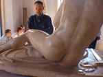 rome2001_jam 1027_028