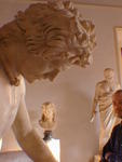 rome2001_jao 1027_029