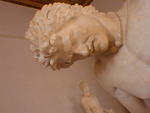 rome2001_jaq 1027_031
