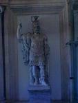 rome2001_jau 1027_033