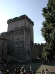 Sermoneta