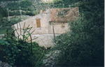 rome2001_lka sermoneta farmhouse