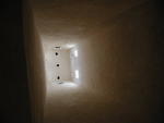 rome2001_lnd sermoneta castle kitchen chimney