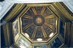 rome2001_aca s giov in lat baptistery cupola