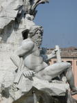 Rome I