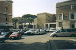 rome2001_aea s giov in lat university