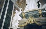 rome2001_aha s giov in lat leon xiii monu detail