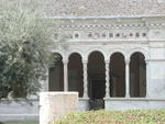 rome2001_aic s giov in lat cloisetr 4