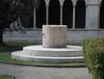rome2001_aie s giov in lat cloisetr 5