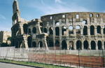 Rome II