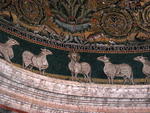 rome2001_ghc s clemente poodles