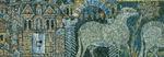 rome2001_ghd s clemente poodle parade lft side