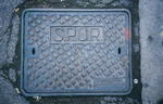 rome2001_gka SPQR