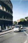 rome2001_gla colosseum w v fori imp