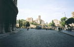 rome2001_gma colosseum looking towards forum