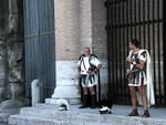rome2001_gme colosseum gladiators 2