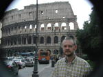 rome2001_gnc jeff with colosseum