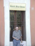 rome2001_gne jeff royal meat house 1