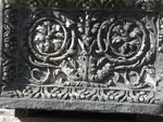 rome2001_gox forum carved stone 1