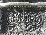 rome2001_goy forum carved stone 2