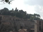 rome2001_gpf palatine 1