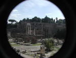 rome2001_gpn palatine & forum 3