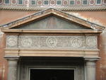 rome2001_gyb s pudentiana doorway