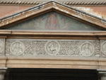rome2001_gyc s pudentiana doorway 2