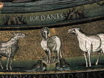 rome2001_hdo s cosmas & damian poodle 2