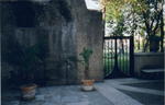 rome2001_iea s costanza piazza in front