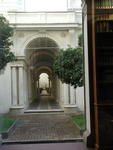 rome2001_ilk pal spada bernini perspective