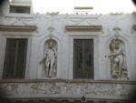 rome2001_iln pal spada gods