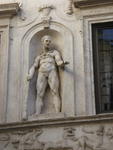 rome2001_ilr pal spada hercules 2