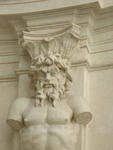 rome2001_ilv pal spada male caryatid