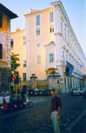 rome2001_ina palazzo corsinsi w renzo