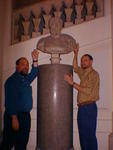 rome2001_ios 1027_019